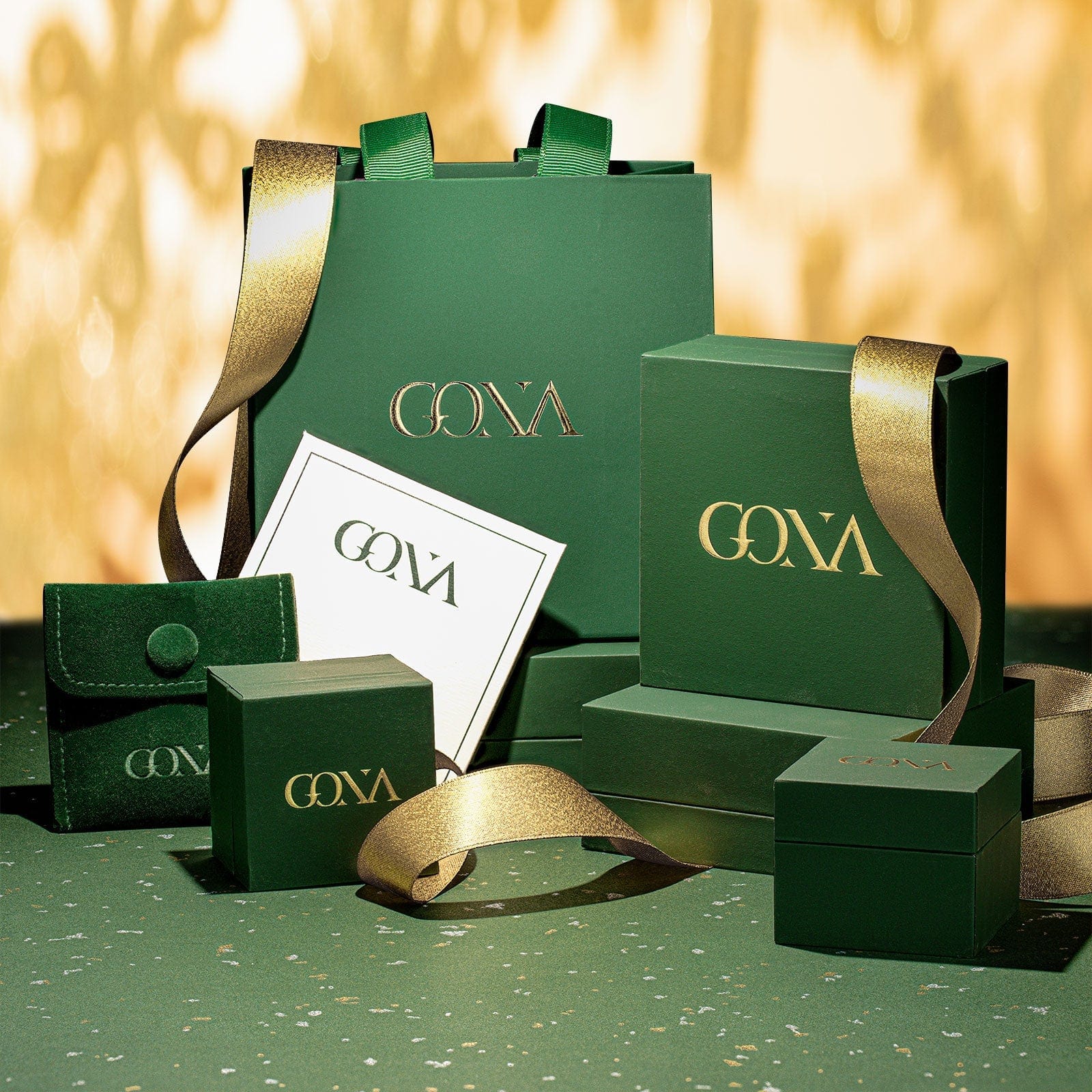 Sterling Silver Eggshell Chick Animal Charms In Two-Tone Plating - Image 2
