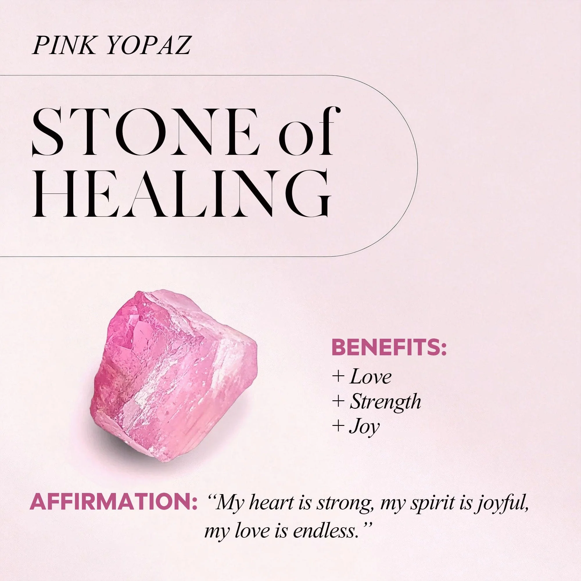 Sterling Silver Pink Sapphire Pendant Necklace In 14K Gold Plated (Includes GRC Certification from Gemstone Research Center) - Image 6