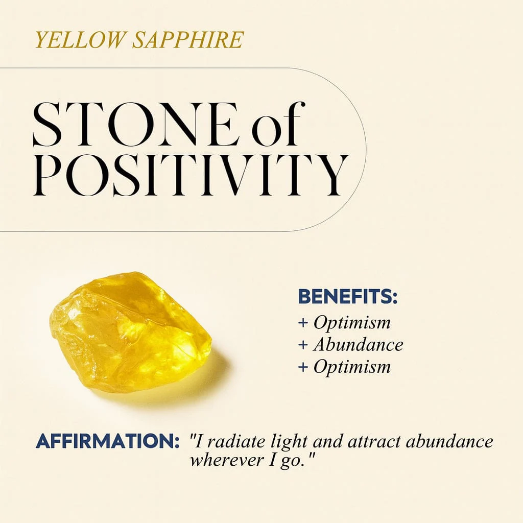 Pear Brilliant Cut Fancy Vivid Yellow Lab-certified Yellow Sapphire - Three Stone Classic Engagement Ring 14K Yellow Gold Plated (Includes GRC Certification from Gemstone Research Center) - Image 4