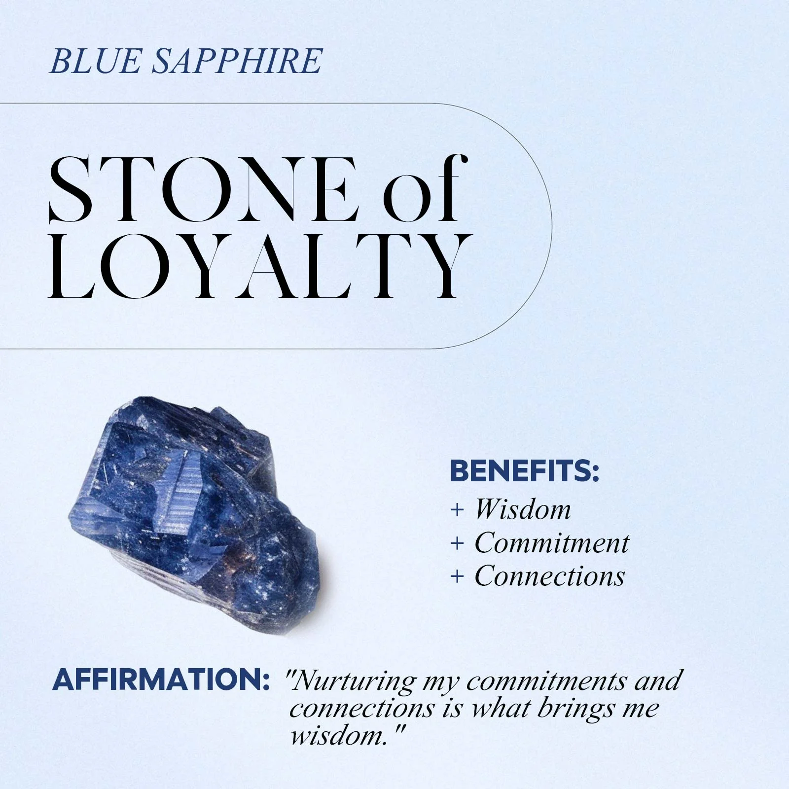 Oval Brilliant Cut Royal Blue Hue Lab-Certified Blue Sapphire - Pave Classic Engagement Ring 14K Yellow Gold Plated (Includes GRC Certification from Gemstone Research Center) - Image 10
