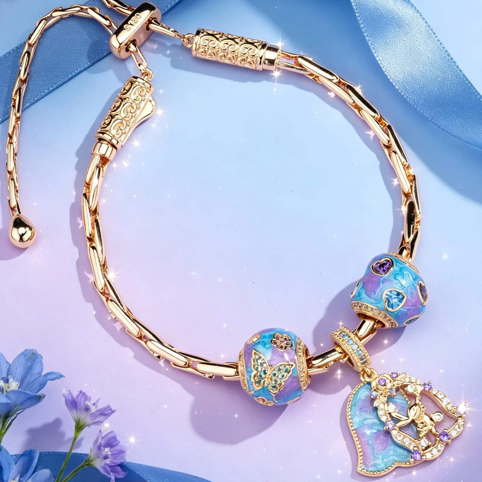 best bracelet set